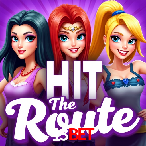 Games Directory 13bet