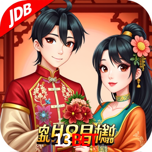 Descubra a Magia dos Jogos de Arcade no 13bet