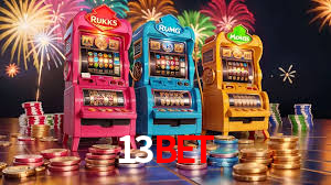 Sports Statistics 13bet
