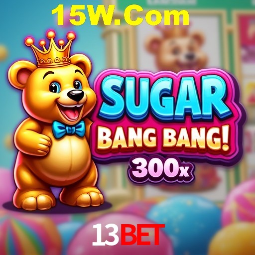 Promoções Sazonais 13bet