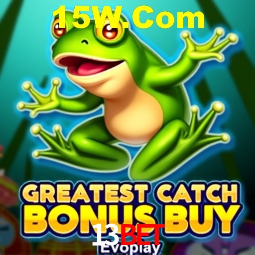 Jogos Exclusivos 13bet