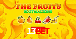 13bet,13bet.com