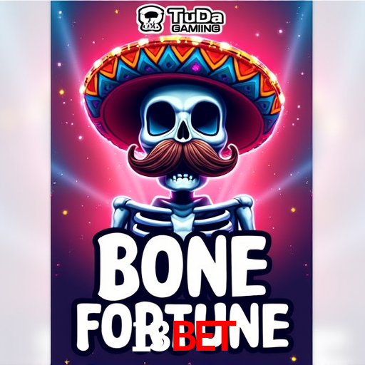 Recursos de Bônus 13bet