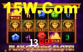Daily Bonuses 13bet