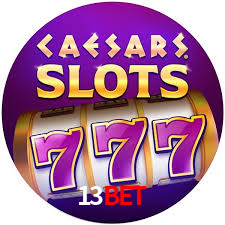 13bet.com