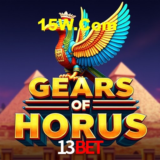 Inovações de Jogos na 13bet: O Futuro das Experiências Interativas