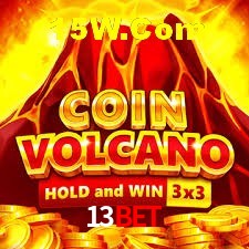 Spaceman Game 13bet