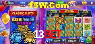 Crash Games Statistics 13bet