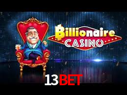 Football Betting 13bet