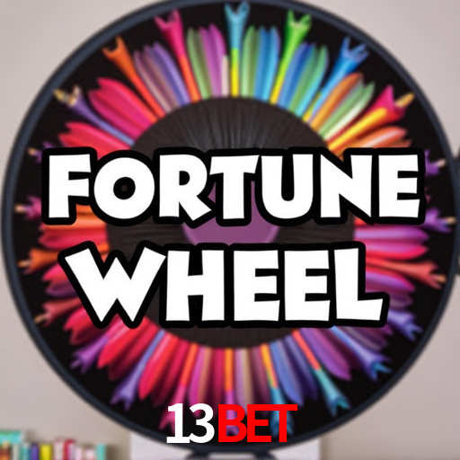 Torneios 13bet