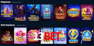 13bet.com