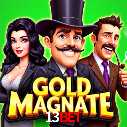 Jogo Aviator 13bet