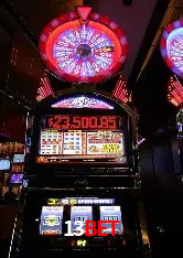 Desvendando o Mundo dos Jogos Virtuais na 13bet
