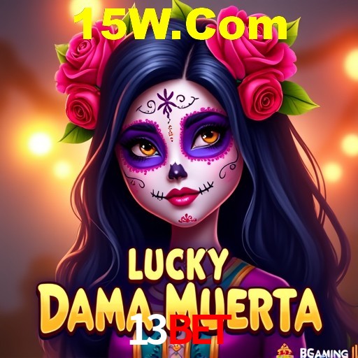 Mesa de Roleta 13bet