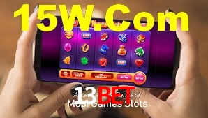13bet