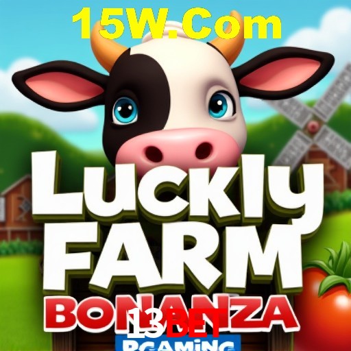 Jogo Spaceman 13bet