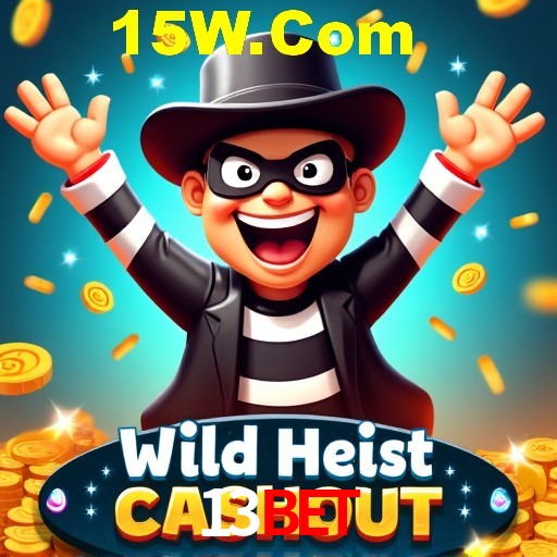 Player Reviews 13bet