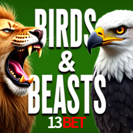 Casino VIP 13bet
