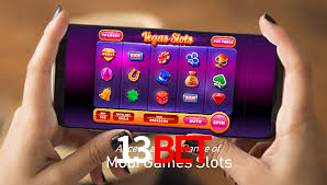 13bet.com