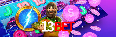 Desvendando o Mundo dos Jogos Virtuais na 13bet