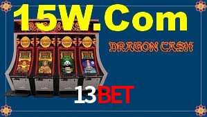 13bet