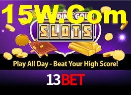 13bet app
