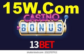 Programa VIP 13bet