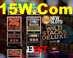 13bet,13bet.com