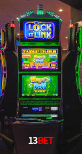13bet