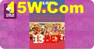 13bet.com