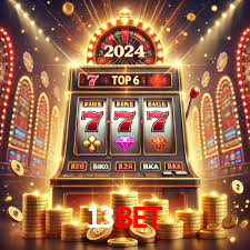 13bet,13bet.com