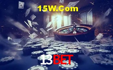 A Experiência Imersiva dos Cassinos Ao Vivo no 13bet