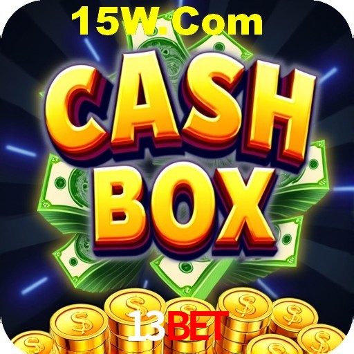 Sistemas de Segurança 13bet