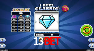13bet,13bet.com