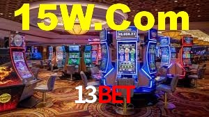 Explore as vantagens do 13bet: serviço profissional e confiabilidade