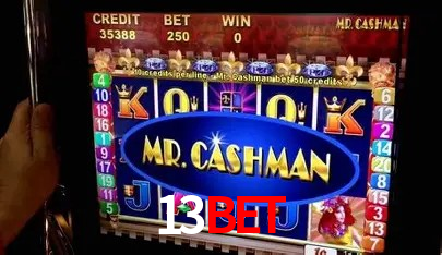 Explorando a Categoria de Eventos em Apostas na 13bet