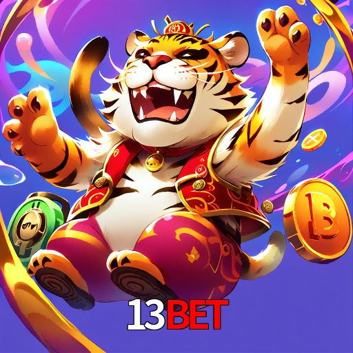 13bet