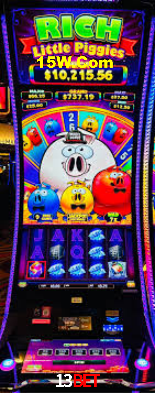 13bet,13bet.com