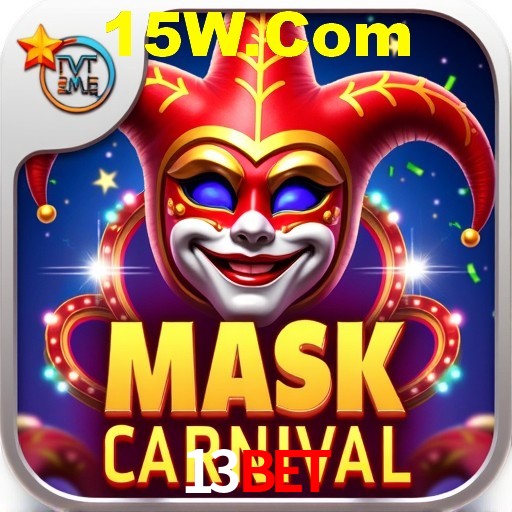 Jogo Spaceman 13bet