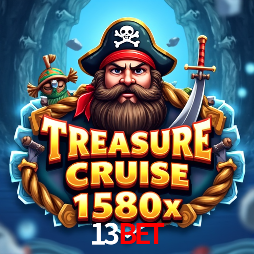 Estatísticas Crash Games 13bet