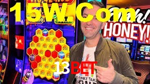 13bet,13bet.com