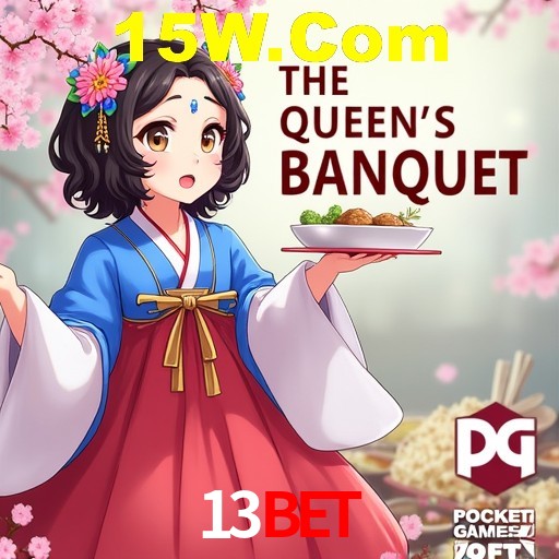 Descubra a Essência do 13bet: Nossa História e Compromissos