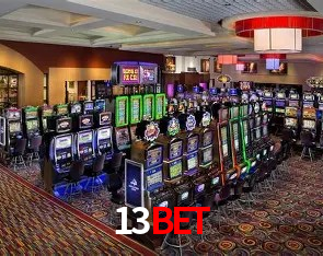 13bet Rio de Janeiro - Slot Strategy