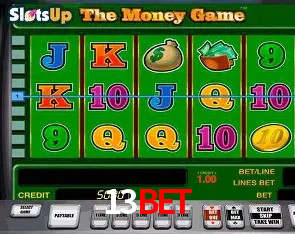 13bet Belo Horizonte - Basketball