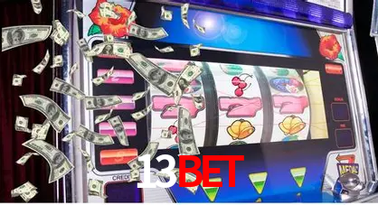 13bet Salvador - Statistics