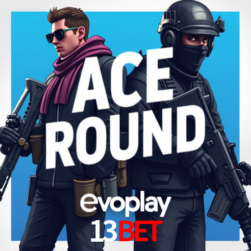 cassino 13bet