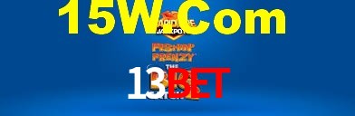 Exclusive Games 13bet