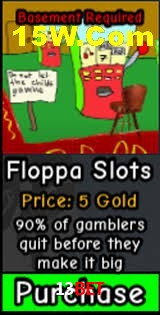 Welcome Bonus 13bet