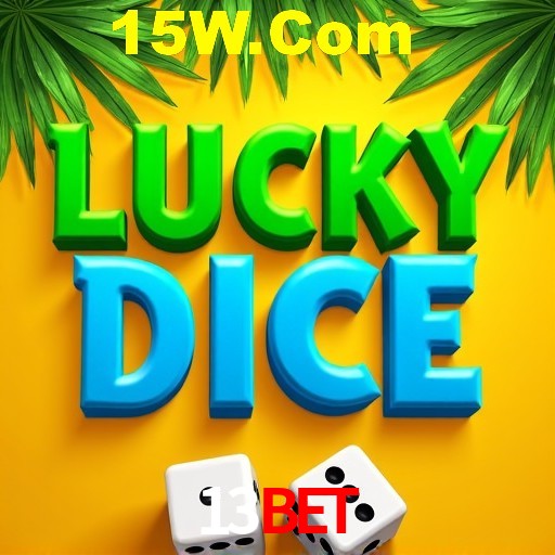 Descubra a Magia dos Jogos de Arcade no 13bet