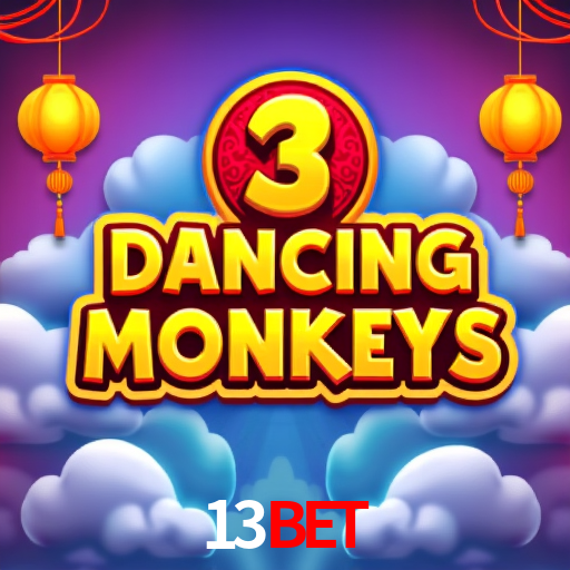 Programa VIP 13bet
